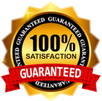 Guarantee Image